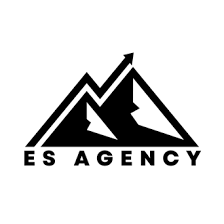 ES Agency