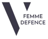 femme-defence