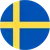 sweden