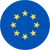 european-union