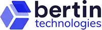 logo-bertin-technologies.jpg