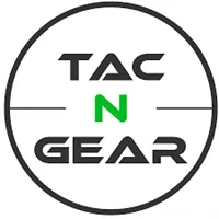 tacngear