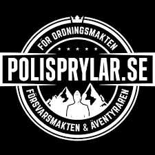 polisprylar