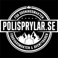 polisprylar