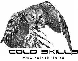 cold skills