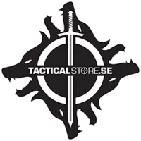 tacticalstore