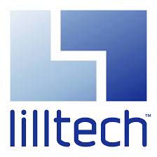 lilltech