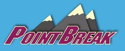 pointbreak-logo-1526476100