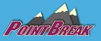 pointbreak-logo-1526476100