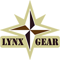 Lynxgear-logo