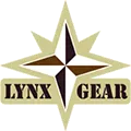 Lynxgear-logo