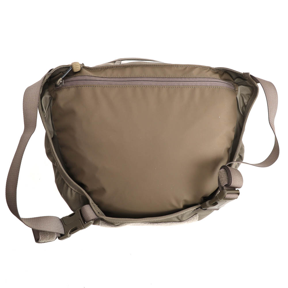 50L Mission backpack 2.0 – SNIGEL