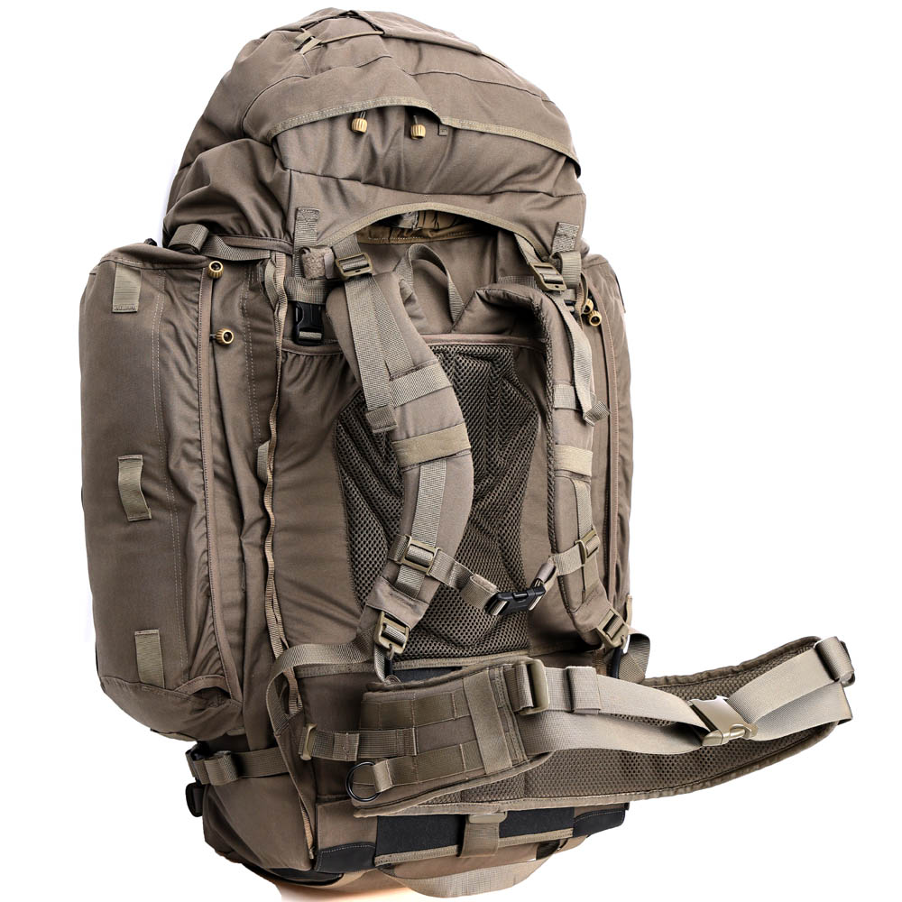 100l-large-hiking-climbing-backpacks-camouflage-softback-backpack-for